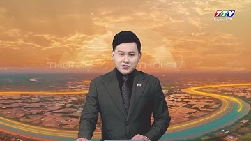 Tuyên dương và phát động danh hiệu “Nhà Giáo trẻ tiêu biểu”, “Sinh viên 5 tốt”, “Học sinh 3 tốt”