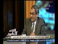 #هنا_العاصمة مستقبل الطاقة