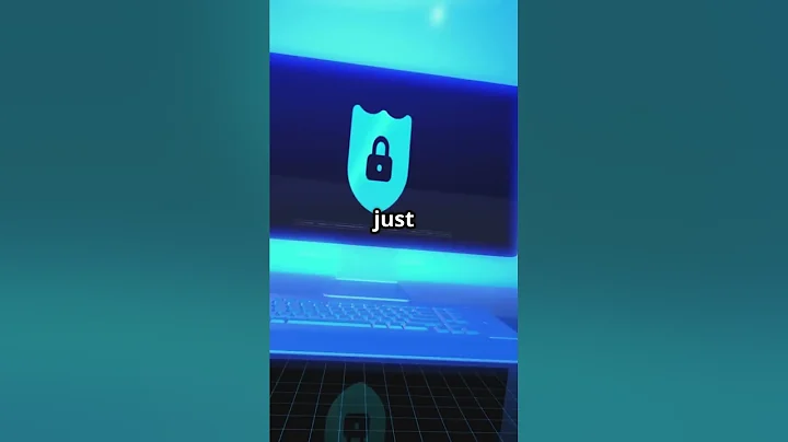 Web Browser Forensics - Google Chrome Preferences