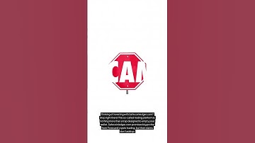 Why Safecoinledger.com Is a Dangerous Scam for Crypto Investors