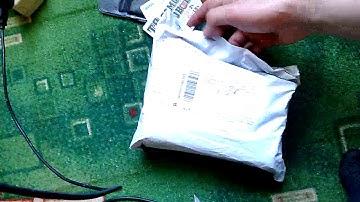 LEAGOO T8s с Pandao