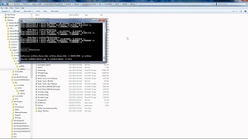 FBX converter with animation extraction