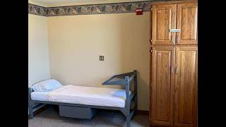 WCF Geriatric Unit Overview 01