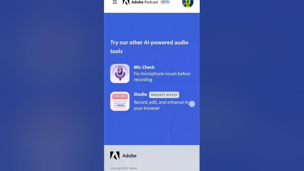 remove-all-background-noise-how-to-clear-voice-without-mic-shorts