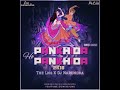 PANKHIDA O PANKHIDA || NAVRATRI SPE TRACK || CG VIBRATE RMX || DJ LNS × DJ NARENDRA || #RMXWORLD Mp3 Song