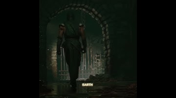 Syzoth Edit Ft. Shadows #mortalkombat1 #mk1