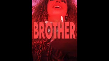 Are You Dancing on My Trees?🤣.