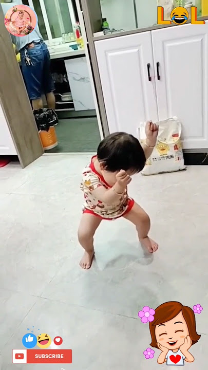 moye moye 😱 || #cute #shortsfeed #ytshorts #moyemoye