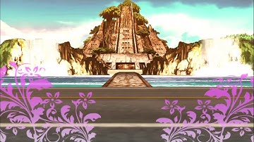 Danganronpa 1-2 reload DR 2 part 3 ps4 broadcast