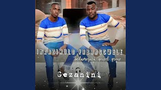 Ipasika (feat. Nokulunga Madlambudzi)