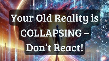 The Ultimate Guide to Collapsing Timelines & Shifting Realities Instantly! 🔥