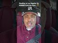 Heading to Los Angeles for the Premiere of RIGGED from the start. #xrpl #ripple #xrp #crypto #btc