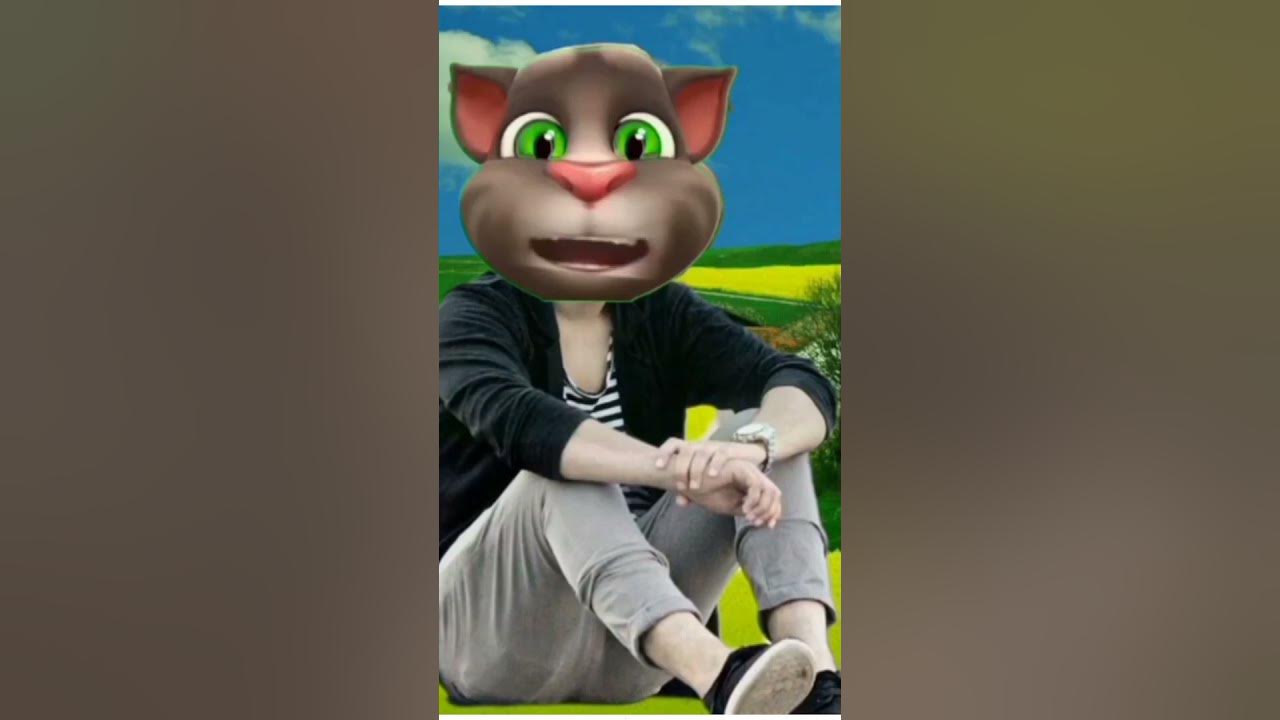 bull-in-hindi-billu-youtube