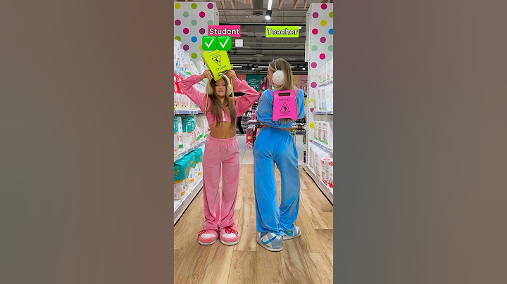 Backpack🎒 Rate lifehack 1-10🔥👯‍♀️😜