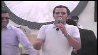 Oqtay Kamil Samireni Qayirdiqini Etiraf Etdi Sona Kimi Baxin