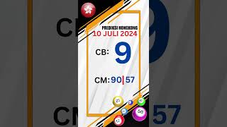 Prediksi Hongkong 10 JULI 2024 | Prediksi Hk | Angka Hongkong | JUMBOTOTO