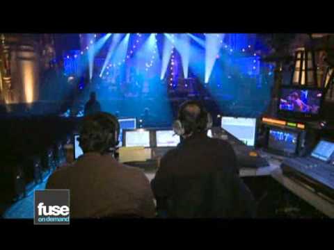 John Mayer: Chris Gott Interview (December 2009)