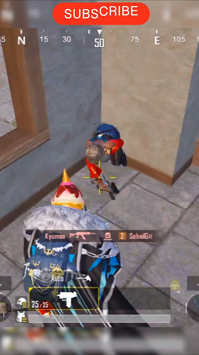 victor ka jalva😍#gaming #punjab #friends #freefire #comedia #shortvideos #viralvideos #trading #tdm