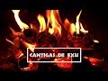 Cantigas de Exu (Candomblé) - Compilado 1h30 com Letra e Oriki Traduzido