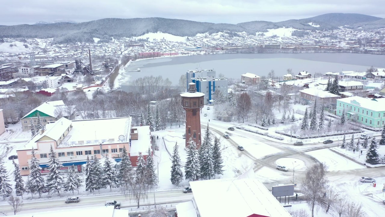 Белорецк места. Белорецк города Башкортостана. Площадь город Белорецк. Белорецк центр города. Белорецк каланча.