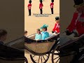 Happy 11th Birthday Princess Charlotte 🎉 | Royal Family Celebration