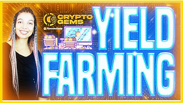 Yield Farming | How to Use Pancakeswap with Metamask Binance Smart Chain