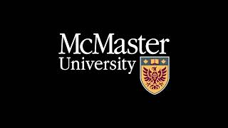 Faculty of Humanities and the Arts & Science Program Convocation - June 13, 2022 at 2:30 p.m.