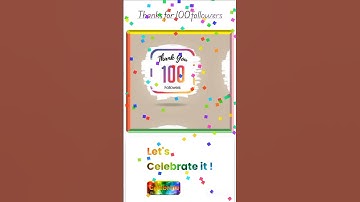 Thanks code for sololearn community #sololearn #shorts #js #html #css