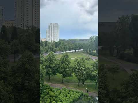 حديث الرسول عن الاغتسال في يوم الجمعة