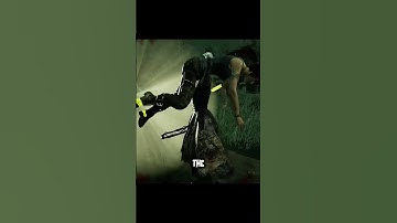 FLASHLIGHT SAVE #deadbydaylight #dbd #gaming #fypviral #funnymoments