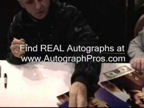 Rene Auberjonois