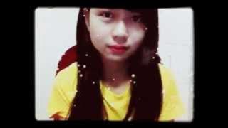 He Ri Jun Zai Lai Teresa Teng