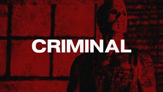 Eminem — Criminal [ARONAR Remix] Resimi