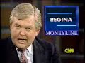 CNN Moneyline 1 4 1989