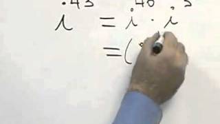 Tobey Intermediate Algebra Ch 07 Ex 27