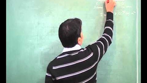 IIT-JEE 2010 (Main Exam) Solution of Paper 2 Question No 55