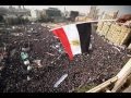 لسة بنحلم