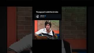 Atif Aslam 1st Video” | First Ever Singing Performance | Rare Unseen Footage 🎤❤️
