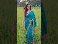 Hui aankh Nam#urmila #blog #777 #youtube #shortsviral #