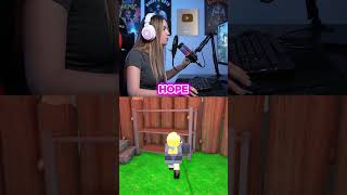 Roblox Revenge Payback Moment