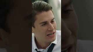 Sevgilin Varsa Tribi Yiyeceksin