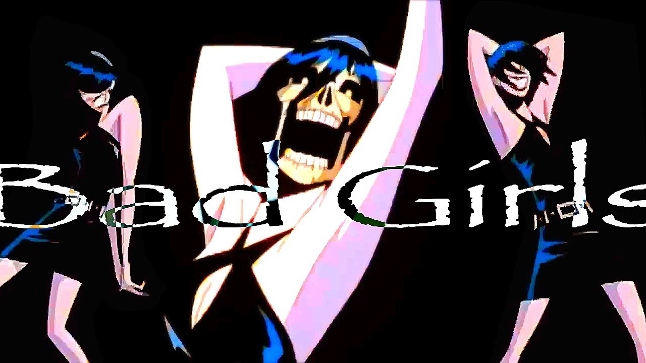 Scorpions Born To Touch Your Feelings KARAOKE - YouTube Auto playertube