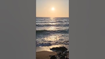فَاللَّهُ خَيْرٌ حَافِظًا وَهُوَ أَرْحَمُ الرَّاحِمِينَ #آيات #يوسف