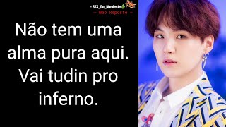 Link Bts At Galo Da Madrugada.