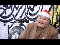 تلاوة تزلزل القلوب الشيخ محمود القزاز روائع سورة طه القزاز العالمى الصقر