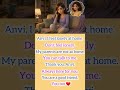 Feeling Lonely? 💛 | Easy English Conversation For Beginners | Slow English Conversation A2 Level