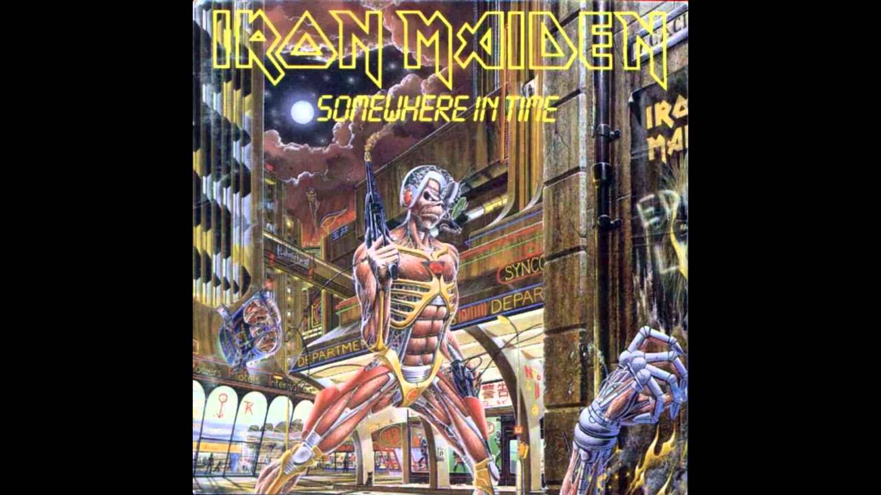 Alexander the Great Cover Iron Maiden (first part) YouTube Alexander the Great Cover Iron Maiden (first part) YouTube