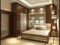 2BHK home furniture low budget by Trendy interior designer_9422344317.