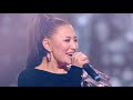 Кайрат Нуртас Feat Мадина Садвакасова Бекерге Қырылдым 