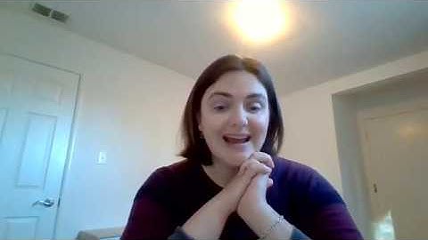 Introduction to rbdigital magazines!